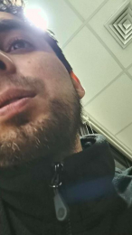 Daniel_38_39 webcam model stream image