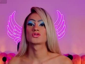 _scarletmoore webcam model stream image