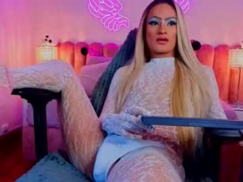 _scarletmoore webcam model stream image