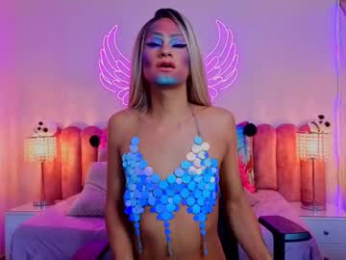 _scarletmoore webcam model stream image