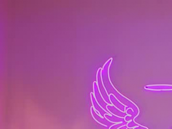 _scarletmoore webcam model stream image