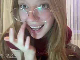 jerilynhandler webcam model stream image