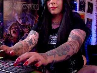 liakoy webcam model stream image