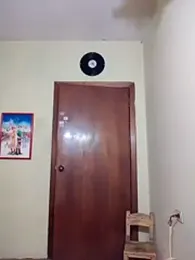 Mrdante23 webcam model stream image