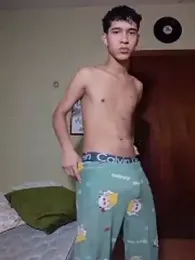 Mrdante23 webcam model stream image