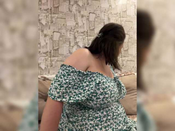 -BuSiNkA webcam model stream image