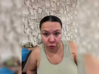 -BuSiNkA webcam model stream image