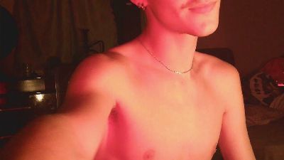 _santyingrego webcam model stream image