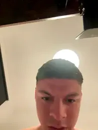 Gabrielrdsouza webcam model stream image