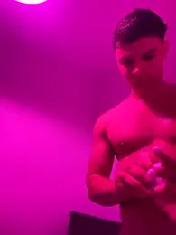 Gabrielrdsouza webcam model stream image