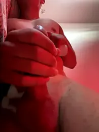 Gabrielrdsouza webcam model stream image