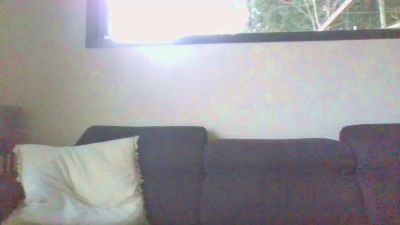 Fredyy36 webcam model stream image