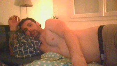 Fredyy36 webcam cam4 model stream image