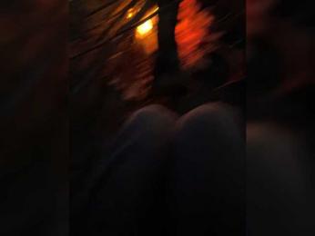 Kisi_Sisi webcam model stream image
