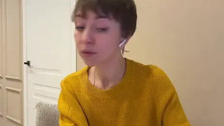 daniellia_ webcam model stream image