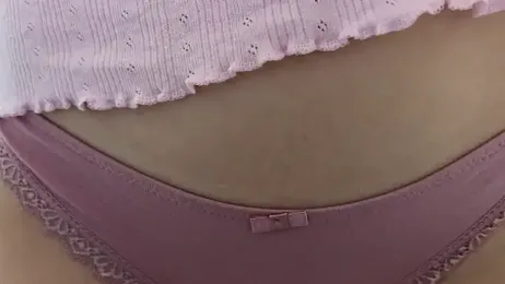 daniellia_ webcam model stream image