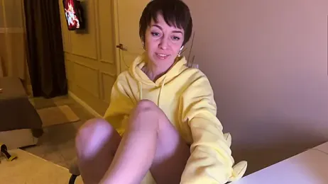 daniellia_ webcam model stream image