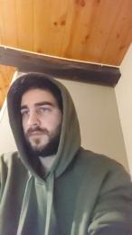 Lebg06 webcam model stream image