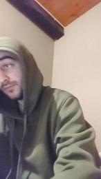 Lebg06 webcam model stream image