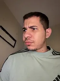 Im_steven webcam model stream image