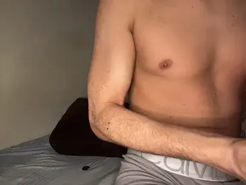 Im_steven webcam model stream image