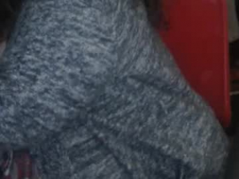 miamimistress webcam model stream image