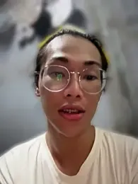 XSharmaineX webcam stripchat model stream image