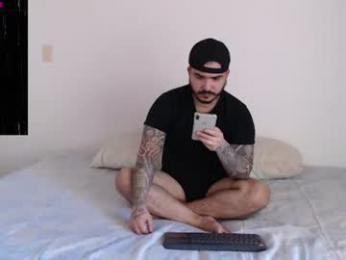 sweetdesires_ webcam model stream image