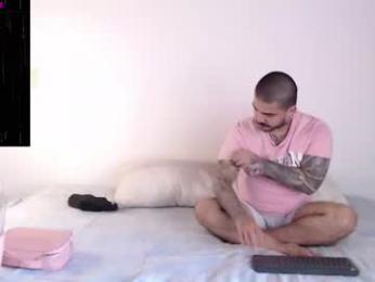 sweetdesires_ webcam model stream image