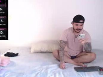sweetdesires_ webcam model stream image