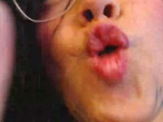 isa-maiden webcam model stream image