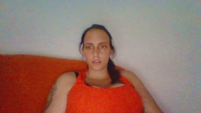 Demoniacanaria webcam model stream image