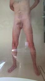 Cata842 webcam model stream image