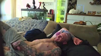 tattooer2 webcam model stream image