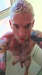 tattooer2 webcam model stream image