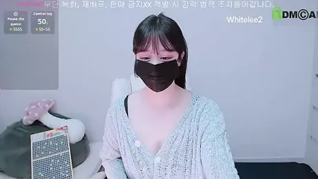 whitelee2 webcam model stream image