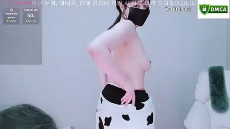 whitelee2 webcam model stream image