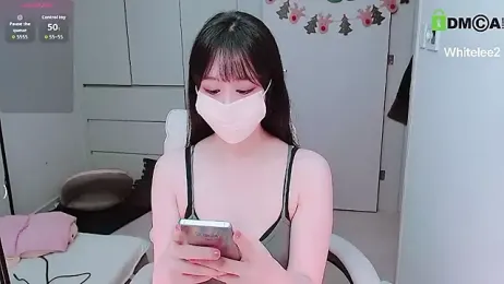 whitelee2 webcam stripchat model stream image