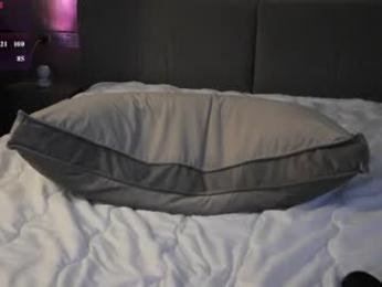 sofia_pavlova webcam model stream image