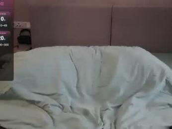 sofia_pavlova webcam model stream image