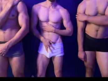 leanfindom8 webcam chaturbate model stream image