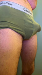 Art_01 webcam cam4 model stream image