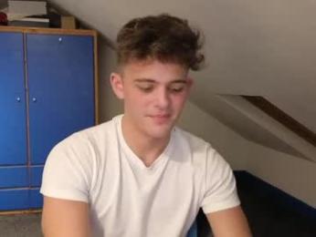 adr_twink webcam model stream image