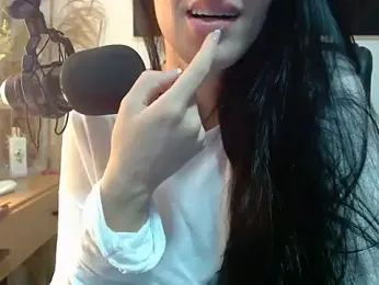 FilosofaNerd webcam model stream image