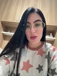 FilosofaNerd webcam model stream image