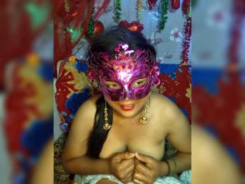Kajal3355 webcam model stream image
