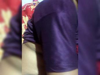 Kajal3355 webcam model stream image
