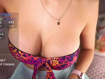 -lola- webcam bongacams model stream image