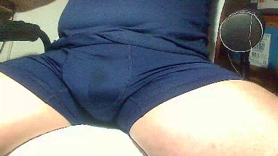 roffman webcam model stream image