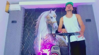 handsome_boys22 webcam cam4 model stream image